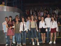 Balul Balurilor 2010, un eveniment caritabil