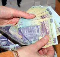 Peste 6 milioane de lei pentru fermierii salajeni