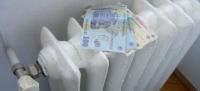 Mii de salajeni primesc ajutoare de incalzire