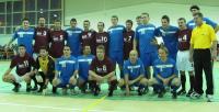 Cad(o)u pentru Lorand