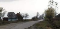 Drumul Ciucea-Virsolt, sub lupa analizelor