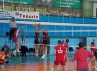 O victorie extrem de importanta