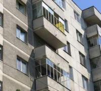 Cei cu asigurari facultative nu mai incheie si asigurari obligatorii