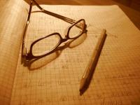 Patru mentiuni la Concursul de Matematica Tinere Sperante Baia Mare