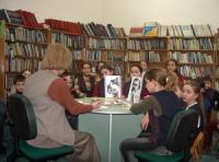 Cine pe cine (mai) citeste Cine pe cine (mai) citeste