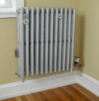 Caldura in sistem centralizat, pana in luna mai Caldura in sistem centralizat, pana in luna mai