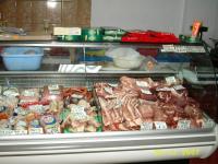 Alimente expirate pe masa de sarbatori!