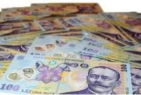 Peste cinci miliarde de lei pentru asistenta sociala 