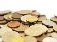 Doua miliarde de lei pentru noul sediu al episcopiei  