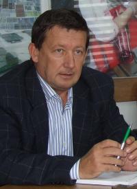 Pentru 2011 ni se promit investitii pentru drumuri si Spital
