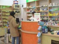 La cine putem apela de sarbatori