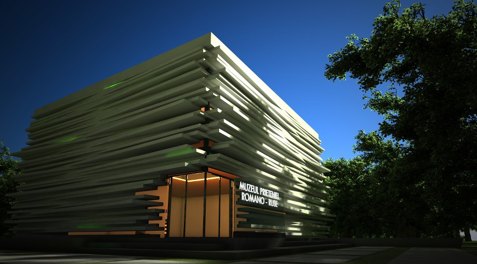 Romano pitesti 06 picture