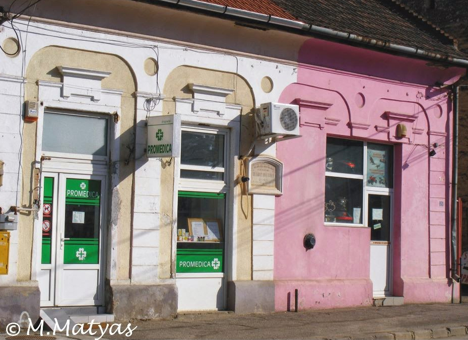 datând legendele urbane)