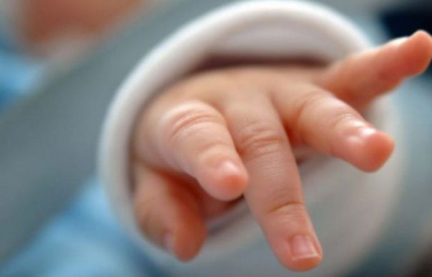 Șapte bebeluși au murit anul trecut în Sălaj