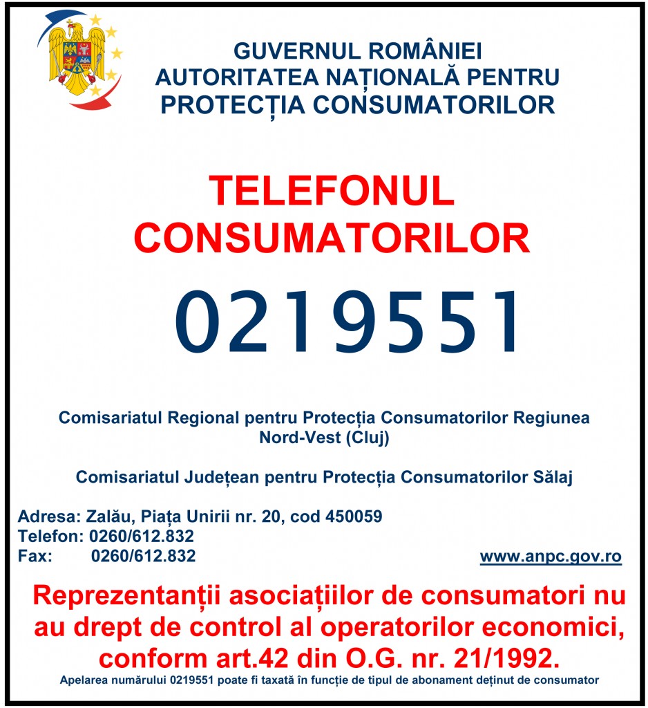 afis anpc