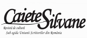 Revista de cultură