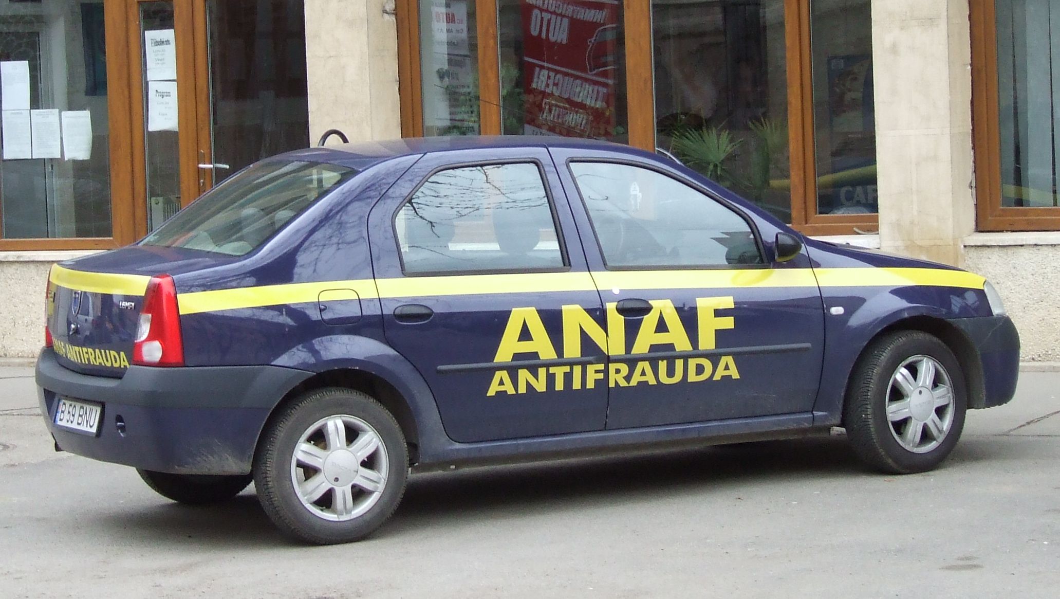 Inspectorii AntifraudÄ S Au Transformat In Musafiri NepoftiÅ£i La Petrecerile De Revelion Magazin SÄlÄjean