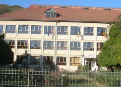 Noi mobilități Erasmus+ pentru elevii Colegiului Național „Simion Bărnuțiu” din Șimleu Silvaniei