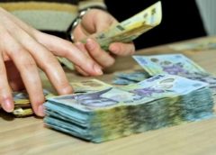 Sălajul a încheiat anul cu mai mulți beneficiari ai alocațiilor pentru copii