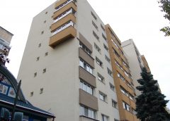Sălajul este codaș la tranzacții imobiliare