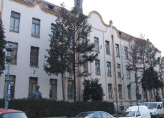 Colegiul Național „Silvania”, în preferințele elevilor la admitere. Cum arată clasamentul liceelor sălăjene?