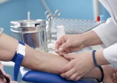 Testări gratuite pentru sălăjeni