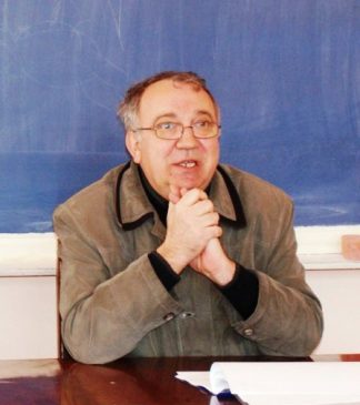 Arhive Pompiliu Ceaca Magazin S l jean