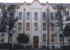 Absolvenții de gimnaziu își aleg opțiunile pentru liceu. Cu ce medii au intrat elevii la liceele din Sălaj în 2024?