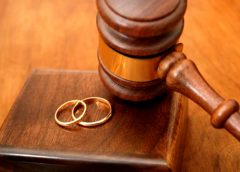 Finalul verii a adus cu el un val de divorțuri în Sălaj