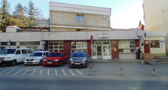 program sectia 11 cazier program sectia 11 cazier
