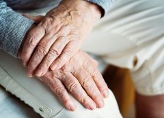 Sălajul, populat de tot mai puțini tineri de la un an la altul