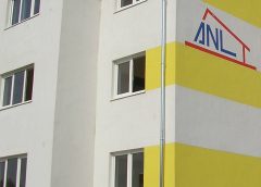 Termen pentru depunerea actelor necesare obținerii unei locuințe ANL