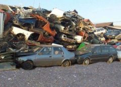 A început înscrierea pentru sesiunea suplimentară din Programul Rabla 2025