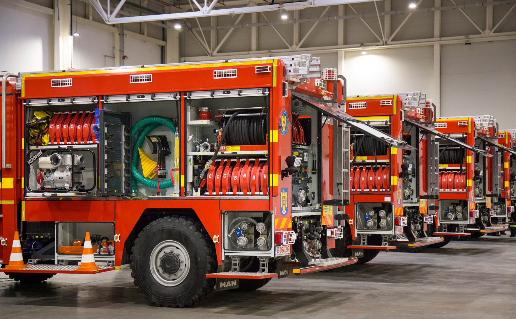 Ministerul Afacerilor Interne Magazin SÄlÄjean