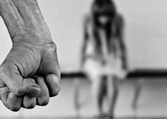 „Legea femicidului”, adoptată în Parlament. Ce înseamnă pentru sălăjence?