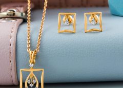 10 motive să cumperi bijuterii din aur de la amanet thumbnail