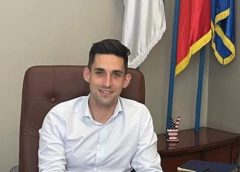 Primarul Șimleului va conduce PNL Sălaj