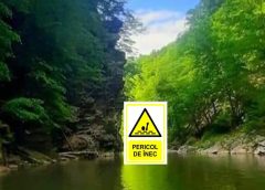 Atenție la scăldat! Recomandările autorităților pentru sălăjeni în perioada caniculei