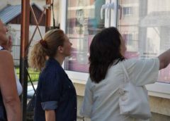 Jumătate dintre candidații de la Examenul pentru definitivare în învățământ au fost respinși în Sălaj