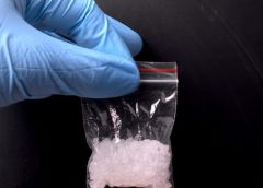 Canabis, amfetamine și ecstasy, principalele droguri consumate în Sălaj