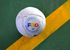 Sălajul găzduiește Olimpiada Națională a Sportului Școlar – Etapa Națională de Oină Băieți