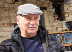 Literatura română este complet diferită în bine și în rău de cea din anii comunismului