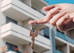 Termen pentru zălăuanii care au solicitat locuințe sociale