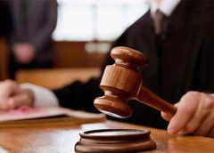 Administratorul unei firme din Zalău, cercetat pentru evaziune fiscală