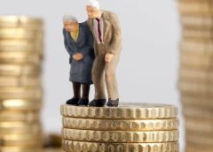 Pensionarii cu venituri mici vor beneficia și în 2026 de un sprijin financiar