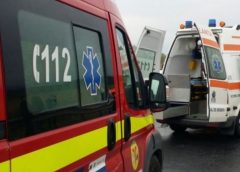 Tragedie fără margini. Un sportiv din Sălaj și-a piedut viața la doar 34 de ani, în urma unui incident la o piscină