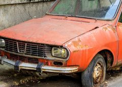 Programul Rabla va fi lansat în luna septembrie