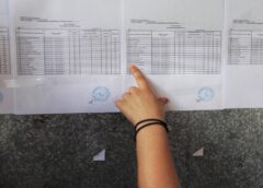 În Sălaj, ultima medie de admitere la liceu a fost 2, iar discrepanțele dintre urban și rural sunt uriașe