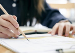 Evaluarea Națională 2025 în Sălaj: nicio medie de 10, dar promovabilitate de aproape 78%