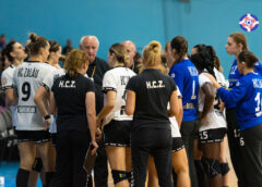 Handbalul zălăuan se confruntă cu acuzații grave la adresa lui Gheorghe Tadici
